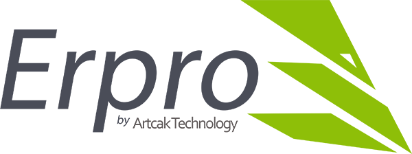 mki-logo
